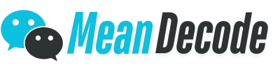 meandecode.com